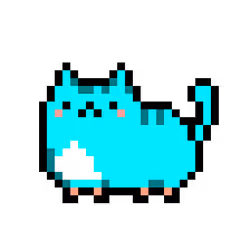 30699342933833294580524730531159171304424818316641005173345257901910917120001