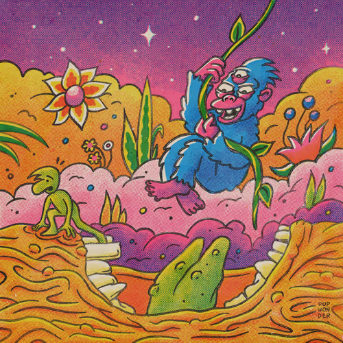 Item #12271885842822188039840568155851815734139929241518364030099885456193967095809 Media