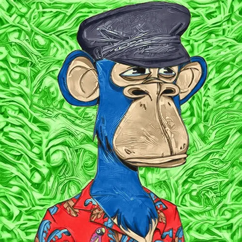 Item #12759929479246916356210005939452145727399588654405903027533297768298390224897 Media