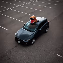 100600280271040798317723628260513137156606623100883316454227272008919500718081