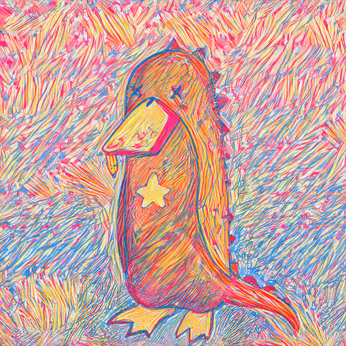 #160