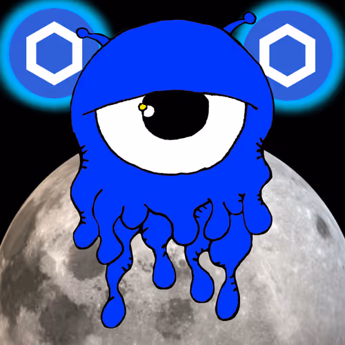 Item #22899923375288425437089466945338234281295558233436644654525213308135952875521 Media