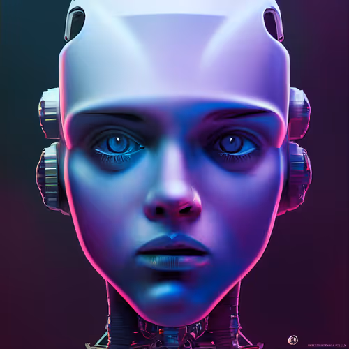 Item #57598581137382746936126812537045354002065028899073254780994826796061178200065 Media