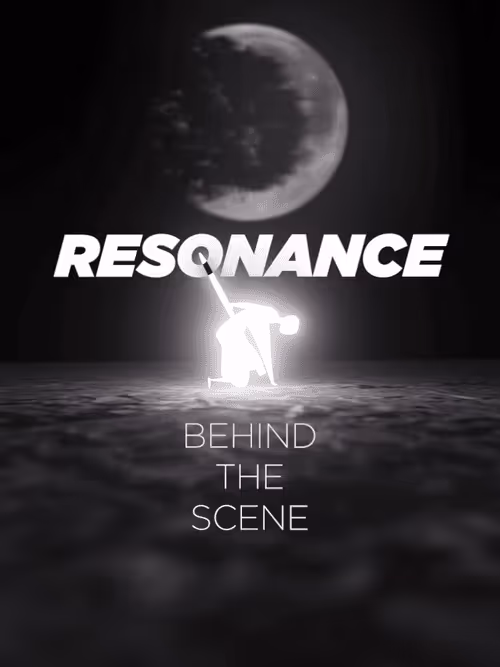 Item #54021138756321198470297262080814298566355692324703206237333771597637199331329 Media