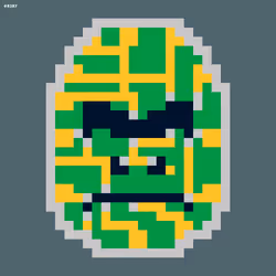 109778205213503396238535271525037462827219431078501393492580058161198175092737