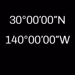 #114028902377636093902920407974498864013889959992323633614880025348359363493889