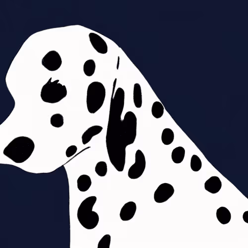 Untitled Collection #490412380