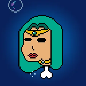 Item #80845313036967058879600759958217882161367499701908132003488847465398306603009 Media