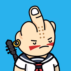 62925019800964986611080565171876950005334309572424106960090938610979054813185