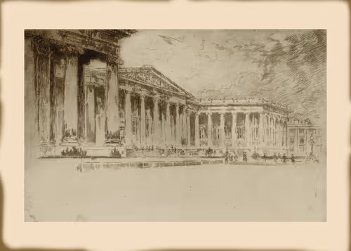 Item #98452652739139728385833177139880784176422420203299536309471942844880959569921 Media