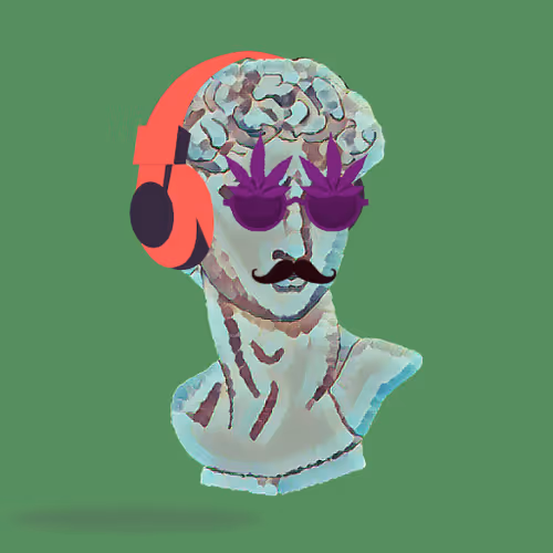 Item #108123638737951020737027638934816902312787304109594827836755307340127260377089 Media