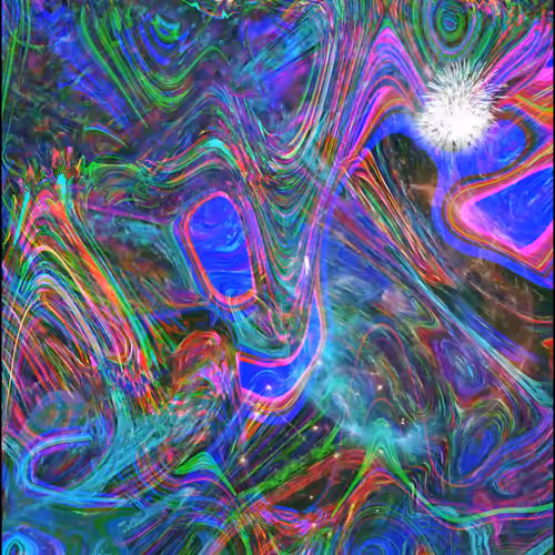 61396957793899405302992356984256111560795826199471978583207829249685356281857