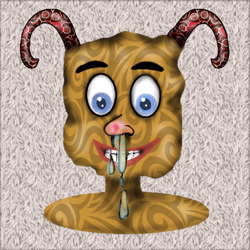 Item #32705217313484627265825371853275973373114730707592292125712034695921996398593 Media