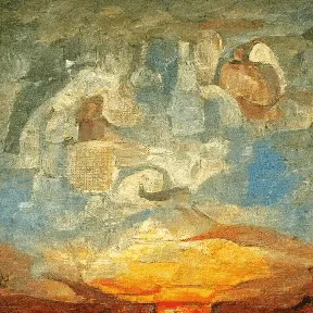 Item #23910318484575006226361107985348717942122059822947182365337484872584982953985 Media