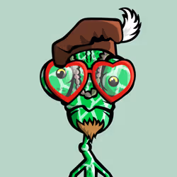 63633025683559032682995016591396109429958315377318120266884223398045615652865