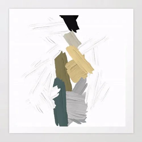 Item #32939553415213806914615411067699232831565630113852515281169706675518679547905 Media