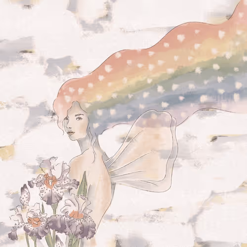 Item #20112280191468338454128379432055392888669386125766950439424191606166583771137 Media