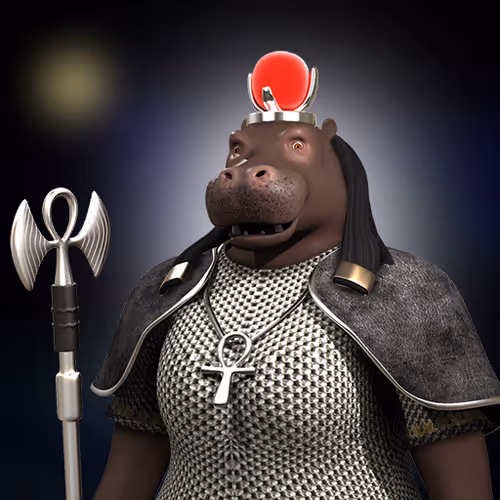 Item #64351936656188171582825651627024090037228538131755599439891058106032518594561 Media