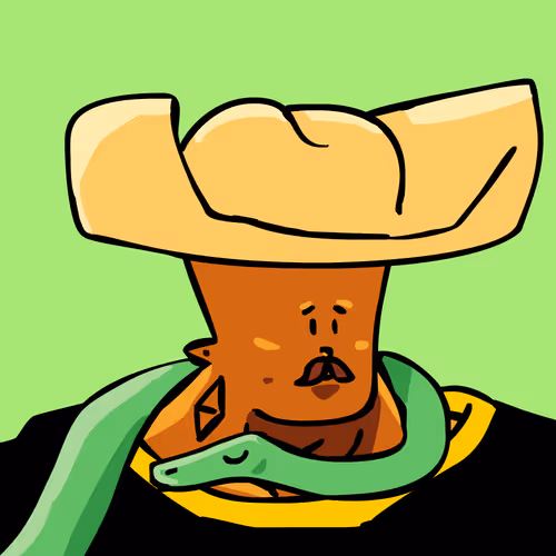 Item #102268156673957120544155511980984750551406506526235276740584897147769253265409 Media