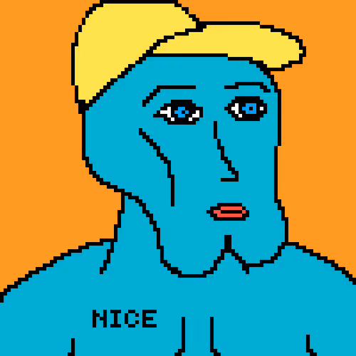 Item #77031612465396672804486109163420567873008032806307633006717734405383491944449 Media