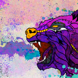 10500907997709611751016978349842439525242195315961422998697319430832391192577