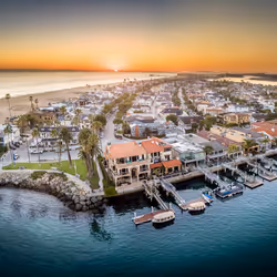 89548890972271222566894333128192868413444542959611863470670739273307266220037