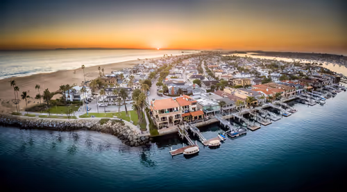 Item #89548890972271222566894333128192868413444542959611863470670739273307266220037 Media