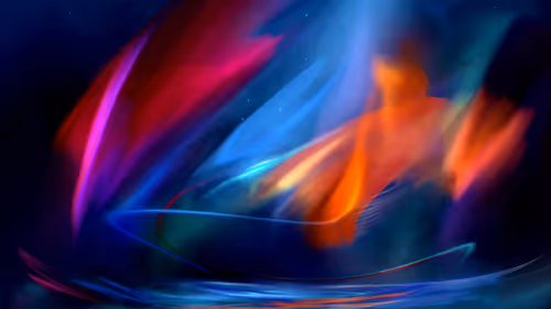 Item #58129040303216231436313326617947282592472752415466145496856751732615393837057 Media