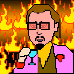 21927668320901052669293191517370475250709072829425717665631973916427899895809