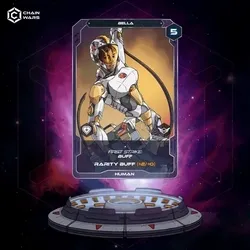 54255146870319227896522822920040420698355421297952254947981329347636847708112