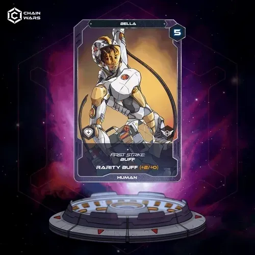 Item #54255146870319227896522822920040420698355421297952254947981329347636847708112 Media