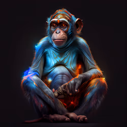 Item #98046862117652456500536482517284379872869951830057775901233852608803715940355 Media