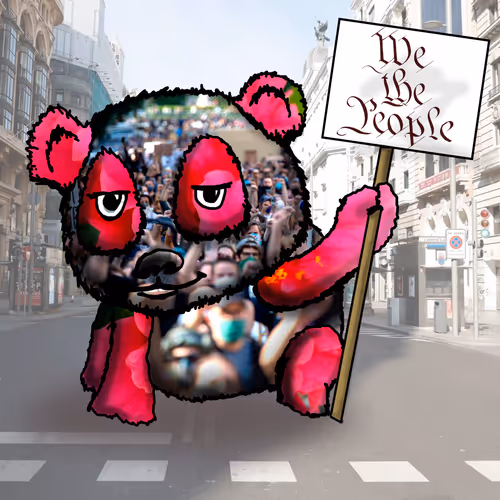 39757497346721364108474336109240685337569356530407317932142356369263286026241