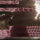 31068730394484550389966821239021007601834311066534277230514764873263489220609