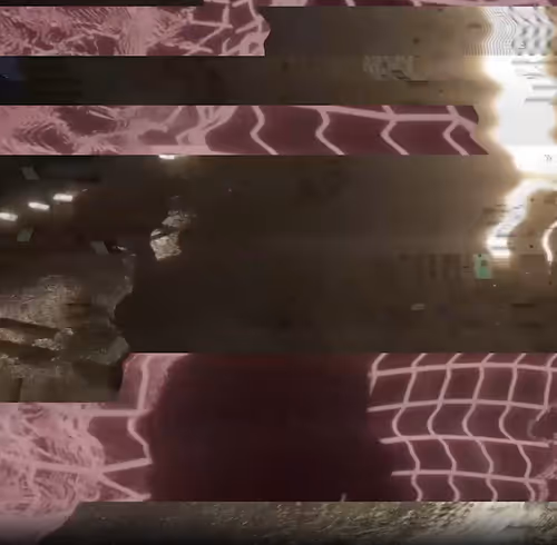 Item #31068730394484550389966821239021007601834311066534277230514764873263489220609 Media