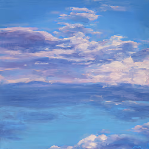 Item #16899710177743073368730371701154621525973248300674274844915861547979517198337 Media