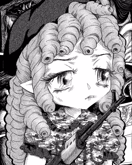 Item #27082134845588589312054321167258443997148855915610599614359116253490548047873 Media