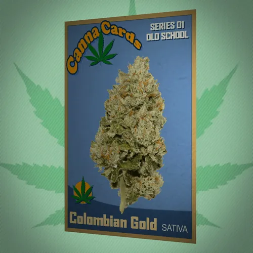 Item #25341286264500723035621473236106555894325910133190681856438129025604227432457 Media