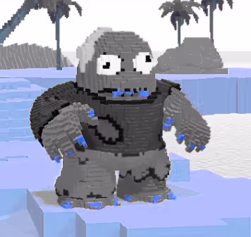 Item #55520664982371812435420830453962298206632311064870652027086839023436679872513 Media