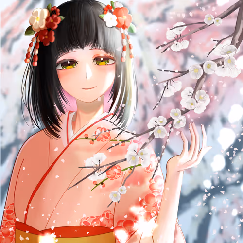 Item #59684734790661667320733275082408997010162112549210988255890684733409128873985 Media