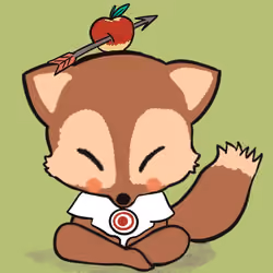 Mindfulfox#197