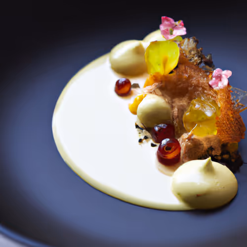 Item #71646257518770613568983710813551014237803002136866425209291834076871610335233 Media