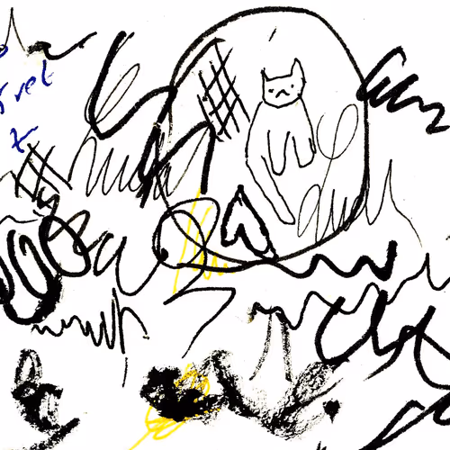 Item #70954249474823442589043535633267320034011820018588182729167008453393322606593 Media