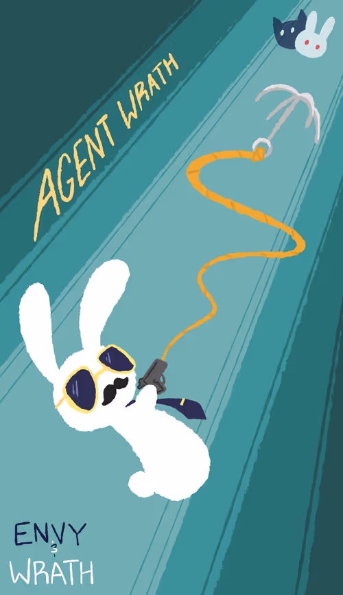 Item #77704014165924520690741103164227080385154996463527244953553634422336075595777 Media