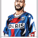 FootballPlayerCards Collection