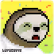 56179316709065239811820638389753797858831755794237525841858144540880172744705