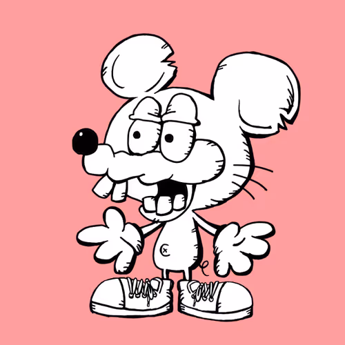 Item #67994025674347507203184758067202937550695885341483566799566152708855624105985 Media