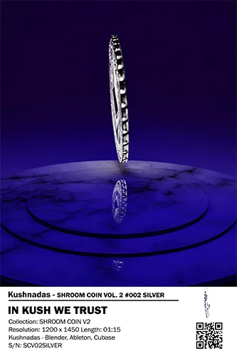 Item #15887244992943329860203279047005946227789724570324459330911374852988354953217 Media