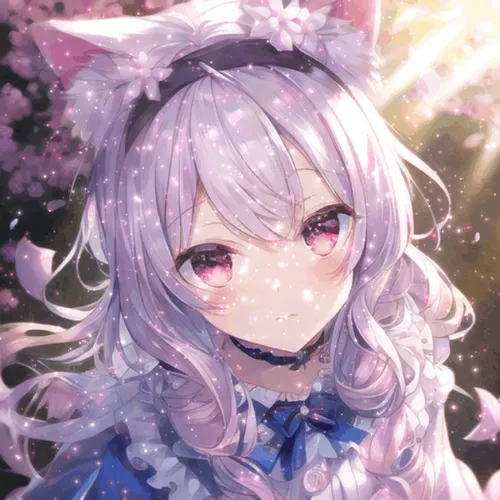 Item #59934683870541850586505389956375105100198055099949781094978879926141156589569 Media