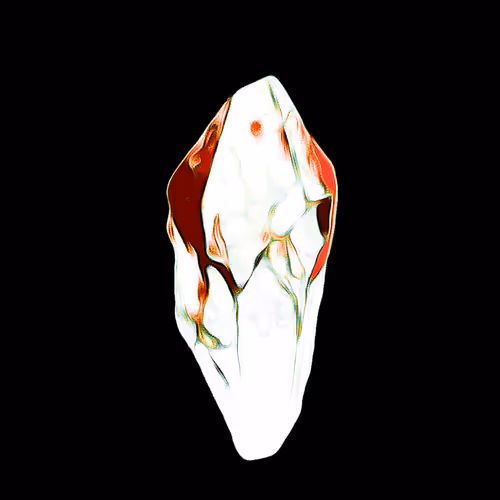 Item #68241336057000155917278642160543435360428247118673232824724995485933785579521 Media